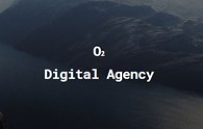 Digital Agency O?