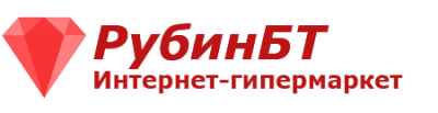 rubin-bt.ru rubin-bt.ru