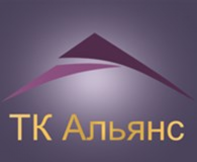 ТК Альянс ООО