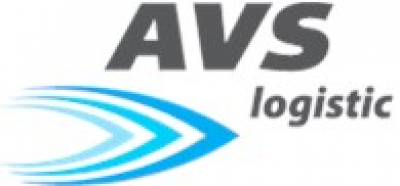 Логистическая компания AVS-Logistic” ООО
