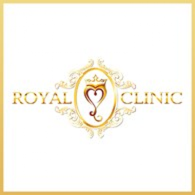 Медицинский центр Royal Clinic ООО