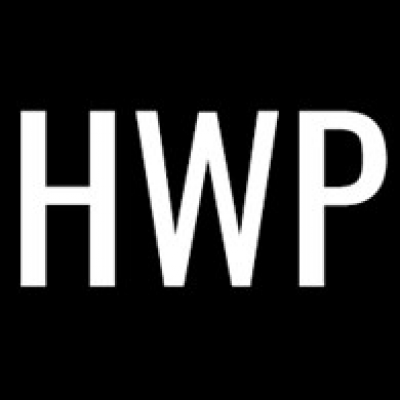 Информационный портал HWP.RU  ООО