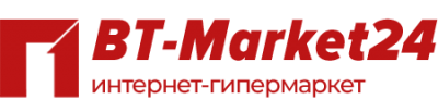 bt-market24.ru